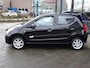 Suzuki Alto 1.0 Comfort Black & White