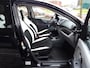 Suzuki Alto 1.0 Comfort Black & White