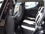 Suzuki Alto 1.0 Comfort Black & White