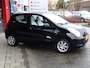 Suzuki Alto 1.0 Comfort Black & White