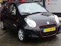 Suzuki Alto 1.0 Comfort Black & White