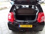 Suzuki Alto 1.0 Comfort Black & White