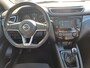 Nissan Qashqai 1.3 DIG-T N-Motion | Apple Carplay/Android Auto | Pano Dak | Navi | 360 Camera | Cruise