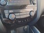 Nissan Qashqai 1.3 DIG-T N-Motion | Apple Carplay/Android Auto | Pano Dak | Navi | 360 Camera | Cruise