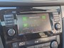 Nissan Qashqai 1.3 DIG-T N-Motion | Apple Carplay/Android Auto | Pano Dak | Navi | 360 Camera | Cruise