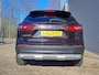 Nissan Qashqai 1.3 DIG-T N-Motion | Apple Carplay/Android Auto | Pano Dak | Navi | 360 Camera | Cruise