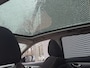 Nissan Qashqai 1.3 DIG-T N-Motion | Apple Carplay/Android Auto | Pano Dak | Navi | 360 Camera | Cruise