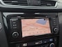 Nissan Qashqai 1.3 DIG-T N-Motion | Apple Carplay/Android Auto | Pano Dak | Navi | 360 Camera | Cruise