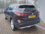 Nissan Qashqai 1.3 DIG-T N-Motion | Apple Carplay/Android Auto | Pano Dak | Navi | 360 Camera | Cruise