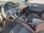Nissan Qashqai 1.3 DIG-T N-Motion | Apple Carplay/Android Auto | Pano Dak | Navi | 360 Camera | Cruise