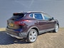 Nissan Qashqai 1.3 DIG-T N-Motion | Apple Carplay/Android Auto | Pano Dak | Navi | 360 Camera | Cruise