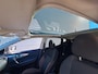 Nissan Qashqai 1.3 DIG-T N-Motion | Apple Carplay/Android Auto | Pano Dak | Navi | 360 Camera | Cruise