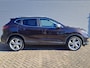 Nissan Qashqai 1.3 DIG-T N-Motion | Apple Carplay/Android Auto | Pano Dak | Navi | 360 Camera | Cruise