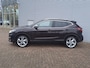 Nissan Qashqai 1.3 DIG-T N-Motion | Apple Carplay/Android Auto | Pano Dak | Navi | 360 Camera | Cruise