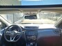 Nissan Qashqai 1.3 DIG-T N-Motion | Apple Carplay/Android Auto | Pano Dak | Navi | 360 Camera | Cruise
