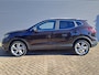 Nissan Qashqai 1.3 DIG-T N-Motion | Apple Carplay/Android Auto | Pano Dak | Navi | 360 Camera | Cruise