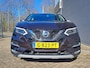 Nissan Qashqai 1.3 DIG-T N-Motion | Apple Carplay/Android Auto | Pano Dak | Navi | 360 Camera | Cruise