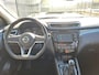 Nissan Qashqai 1.3 DIG-T N-Motion | Apple Carplay/Android Auto | Pano Dak | Navi | 360 Camera | Cruise