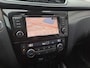 Nissan Qashqai 1.3 DIG-T N-Motion | Apple Carplay/Android Auto | Pano Dak | Navi | 360 Camera | Cruise