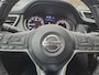 Nissan Qashqai 1.3 DIG-T N-Motion | Apple Carplay/Android Auto | Pano Dak | Navi | 360 Camera | Cruise