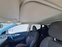 Nissan Qashqai 1.3 DIG-T N-Motion | Apple Carplay/Android Auto | Pano Dak | Navi | 360 Camera | Cruise