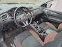 Nissan Qashqai 1.3 DIG-T N-Motion | Apple Carplay/Android Auto | Pano Dak | Navi | 360 Camera | Cruise
