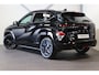 Hyundai Kona Electric Electric Long Range Pure Edition 64.8 kWh|DIRECT LEVERBAAR !|