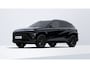 Hyundai Kona Electric Electric Long Range Pure Edition 64.8 kWh|DIRECT LEVERBAAR !|