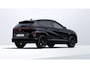Hyundai Kona Electric Electric Long Range Pure Edition 64.8 kWh|DIRECT LEVERBAAR !|