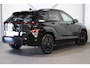 Hyundai Kona Electric Electric Long Range Pure Edition 64.8 kWh|DIRECT LEVERBAAR !|
