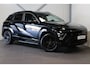 Hyundai Kona Electric Electric Long Range Pure Edition 64.8 kWh|DIRECT LEVERBAAR !|