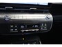 Hyundai Kona Electric Electric Long Range Pure Edition 64.8 kWh|DIRECT LEVERBAAR !|