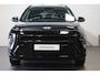 Hyundai Kona Electric Electric Long Range Pure Edition 64.8 kWh|DIRECT LEVERBAAR !|