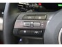 Hyundai Kona Electric Electric Long Range Pure Edition 64.8 kWh|DIRECT LEVERBAAR !|