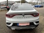 Renault Arkana 1.3 M. Hybrid 141PK Automaat,Navi,Clima,Cruise,Carplay,Isofix,Camera,ElektrRamen+Spiegels,Stoel+StuurVerw,Led.