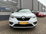 Renault Arkana 1.3 M. Hybrid 141PK Automaat,Navi,Clima,Cruise,Carplay,Isofix,Camera,ElektrRamen+Spiegels,Stoel+StuurVerw,Led.