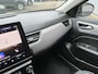 Renault Arkana 1.3 M. Hybrid 141PK Automaat,Navi,Clima,Cruise,Carplay,Isofix,Camera,ElektrRamen+Spiegels,Stoel+StuurVerw,Led.