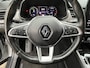Renault Arkana 1.3 M. Hybrid 141PK Automaat,Navi,Clima,Cruise,Carplay,Isofix,Camera,ElektrRamen+Spiegels,Stoel+StuurVerw,Led.