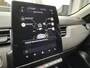 Renault Arkana 1.3 M. Hybrid 141PK Automaat,Navi,Clima,Cruise,Carplay,Isofix,Camera,ElektrRamen+Spiegels,Stoel+StuurVerw,Led.
