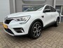 Renault Arkana 1.3 M. Hybrid 141PK Automaat,Navi,Clima,Cruise,Carplay,Isofix,Camera,ElektrRamen+Spiegels,Stoel+StuurVerw,Led.