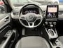 Renault Arkana 1.3 M. Hybrid 141PK Automaat,Navi,Clima,Cruise,Carplay,Isofix,Camera,ElektrRamen+Spiegels,Stoel+StuurVerw,Led.