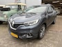 Renault Kadjar 1.2 TCe Bose