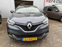 Renault Kadjar 1.2 TCe Bose
