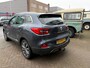 Renault Kadjar 1.2 TCe Bose