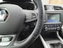 Renault Kadjar 1.2 TCe Bose