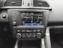 Renault Kadjar 1.2 TCe Bose