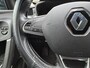 Renault Kadjar 1.2 TCe Bose