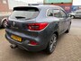 Renault Kadjar 1.2 TCe Bose