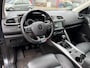 Renault Kadjar 1.2 TCe Bose