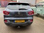 Renault Kadjar 1.2 TCe Bose